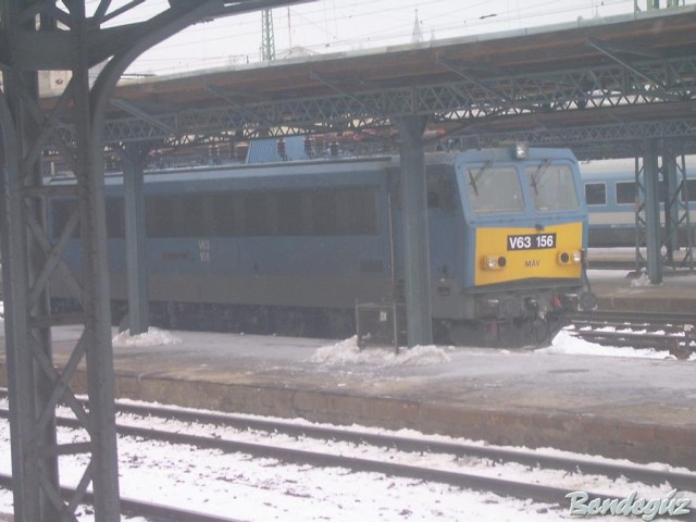 Click for original image